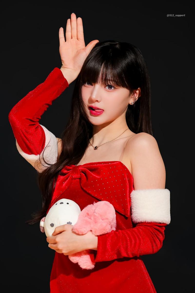 트리플에스 곽연지