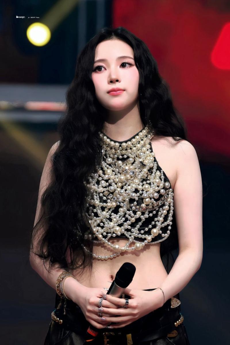 미야오 나린