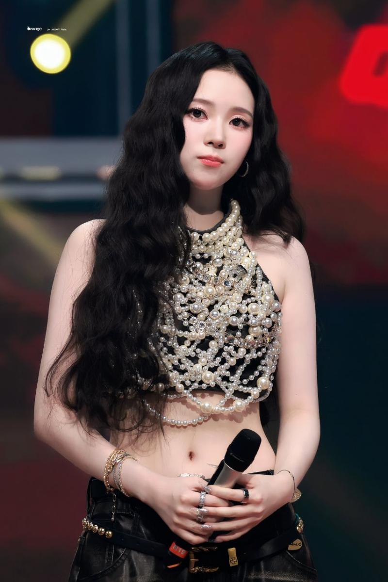 미야오 나린