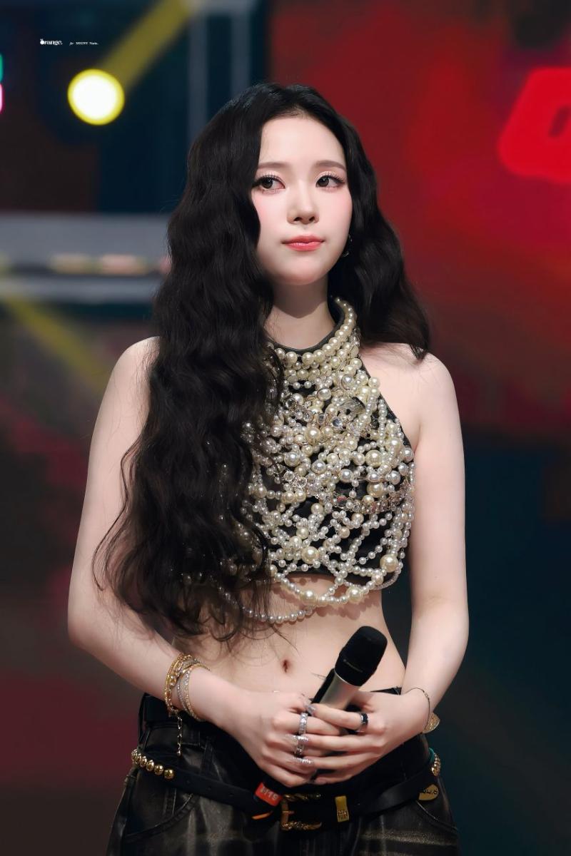 미야오 나린