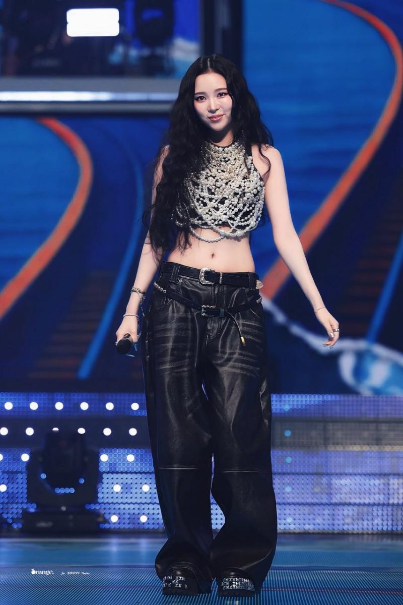 미야오 나린