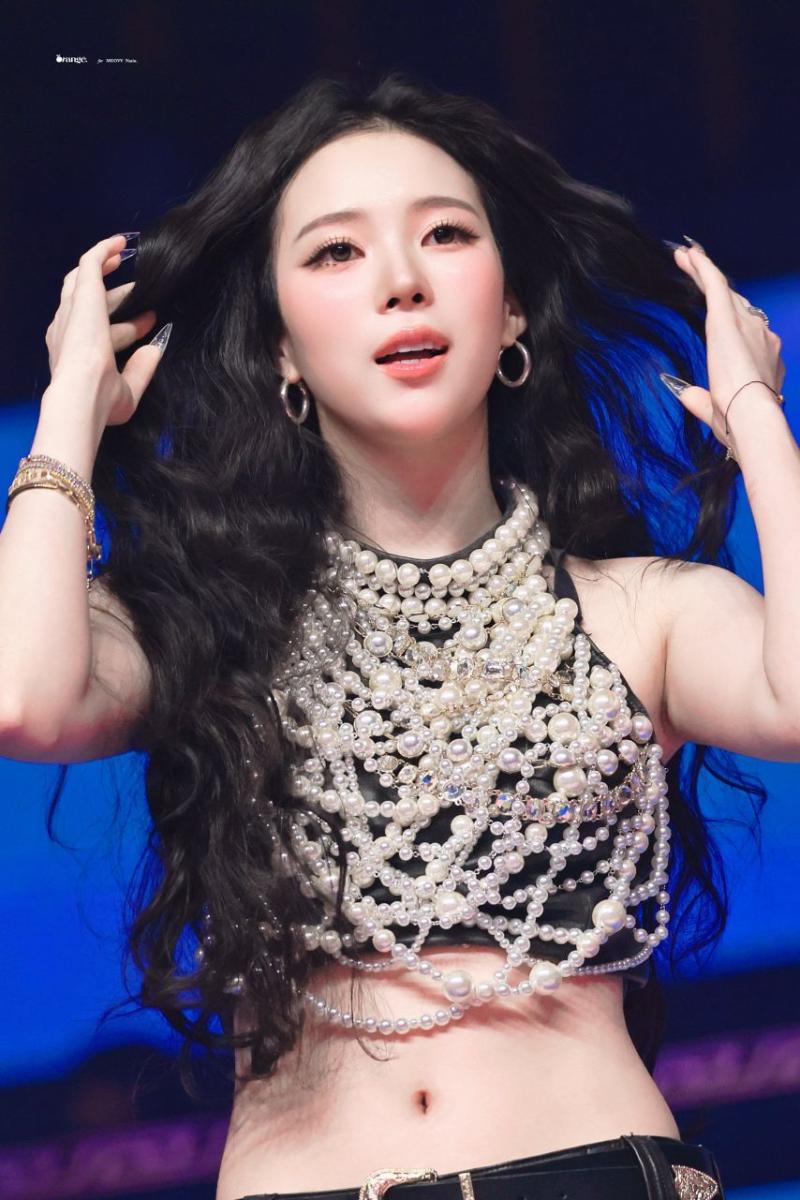 미야오 나린