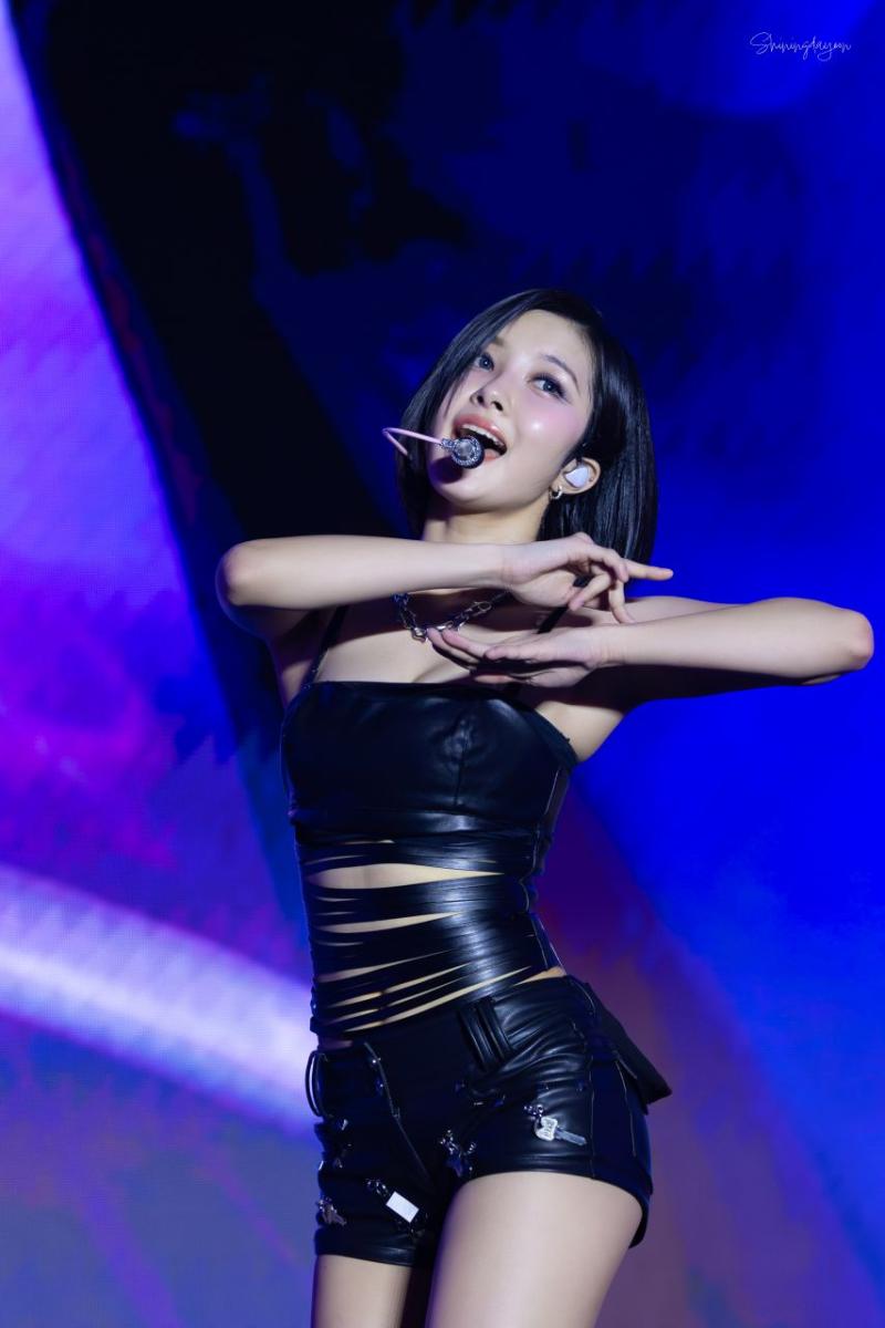 케플러 김다연