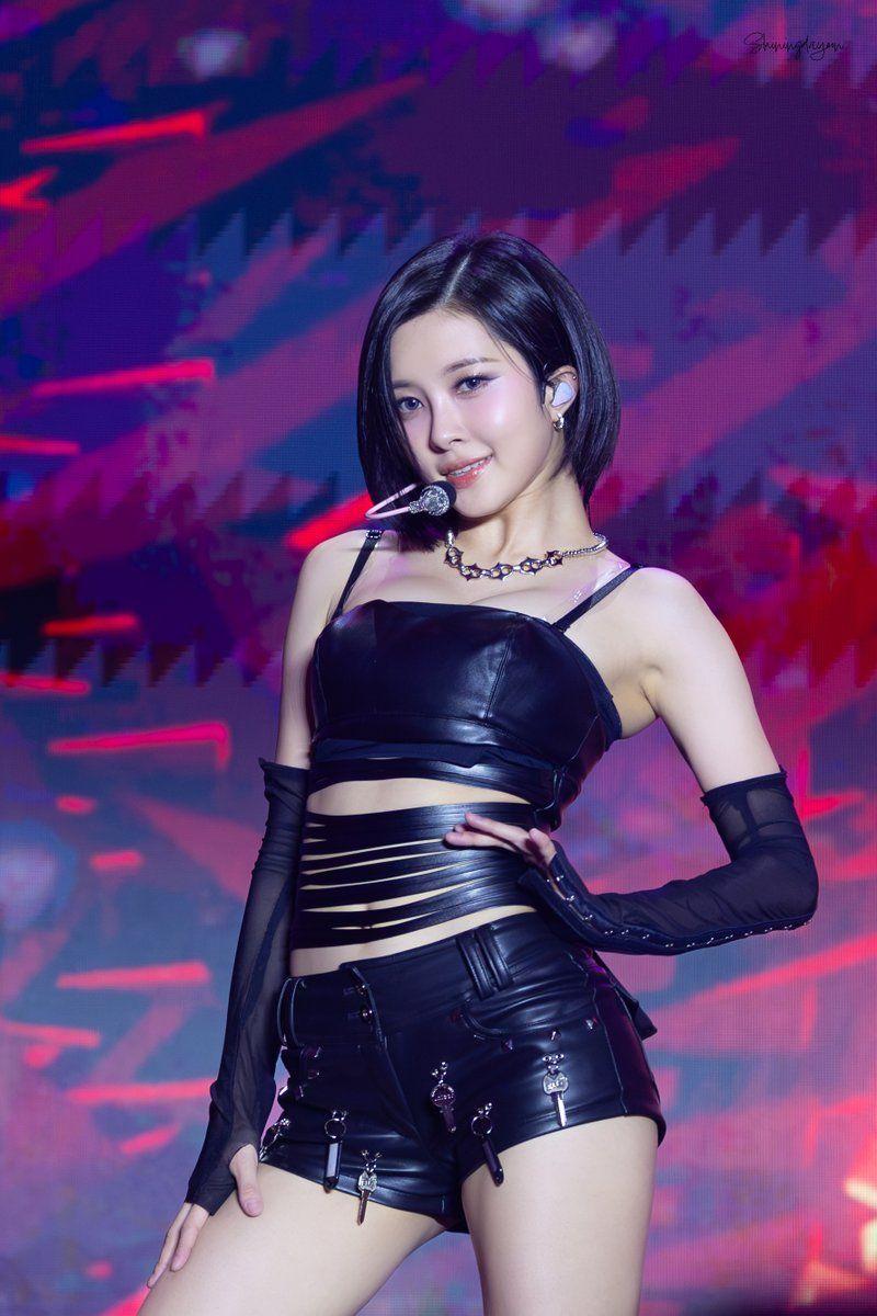 케플러 김다연