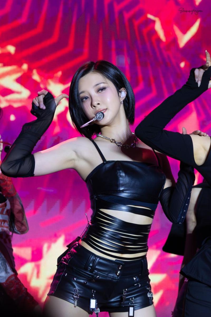 케플러 김다연