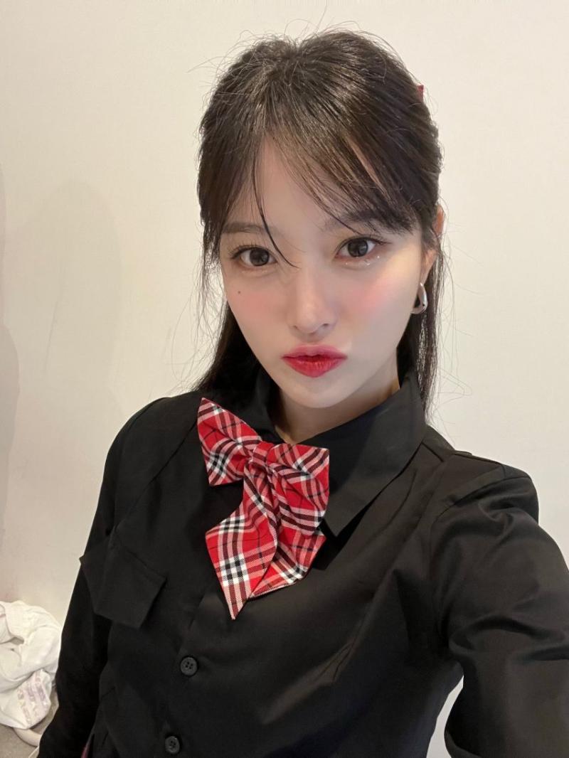 하이키 서이