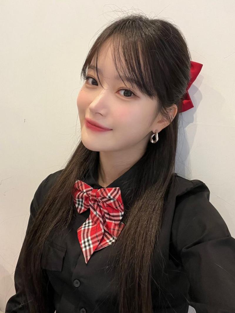 하이키 서이