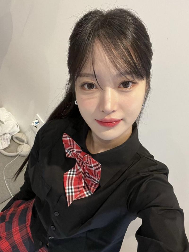 하이키 서이