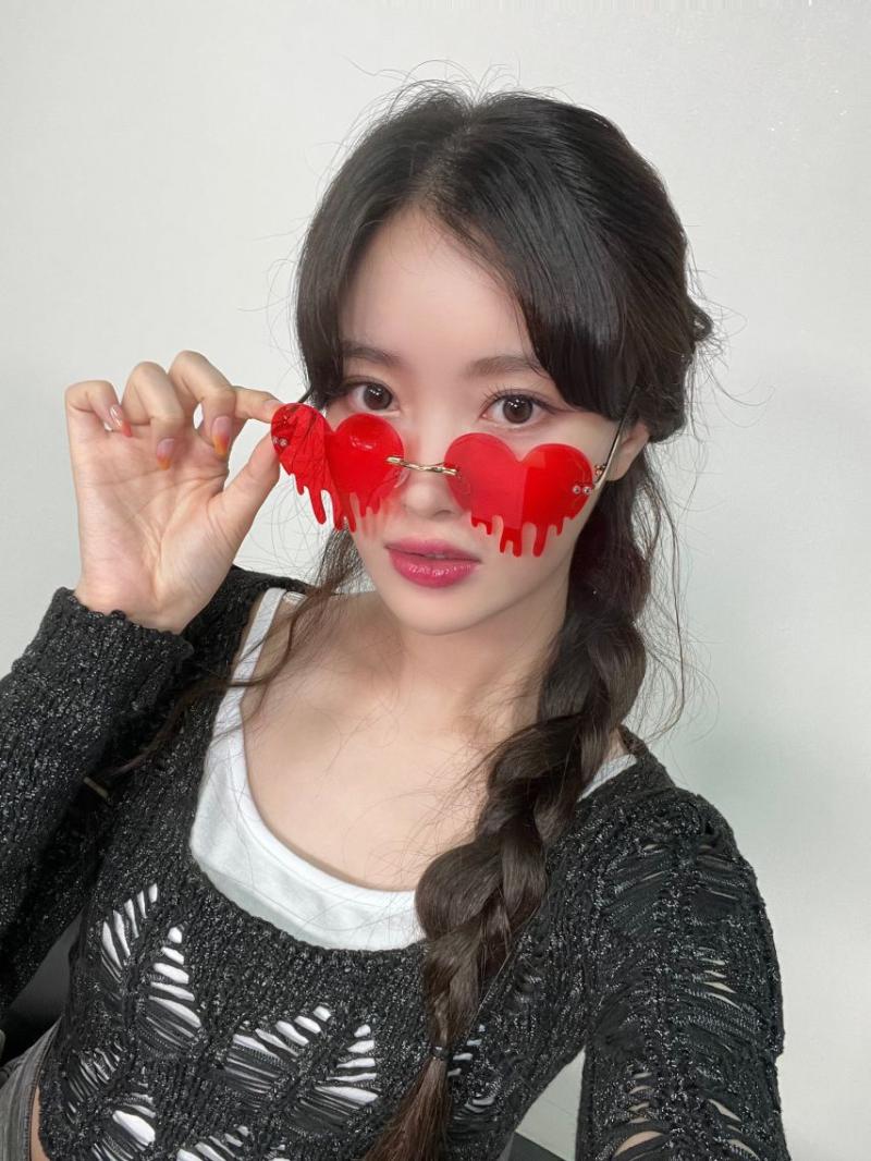 하이키 서이