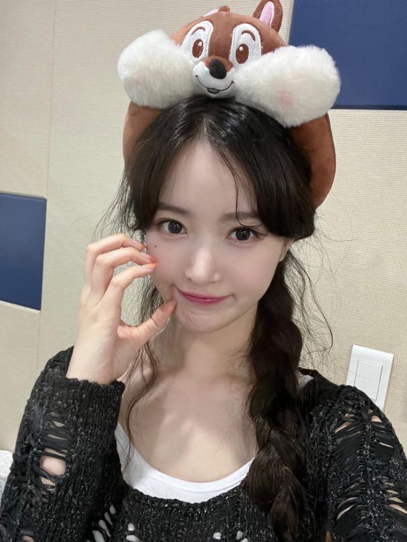 하이키 서이