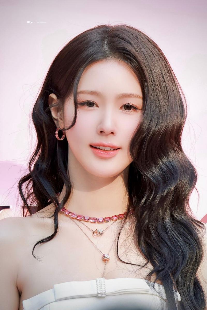 아이들 미연