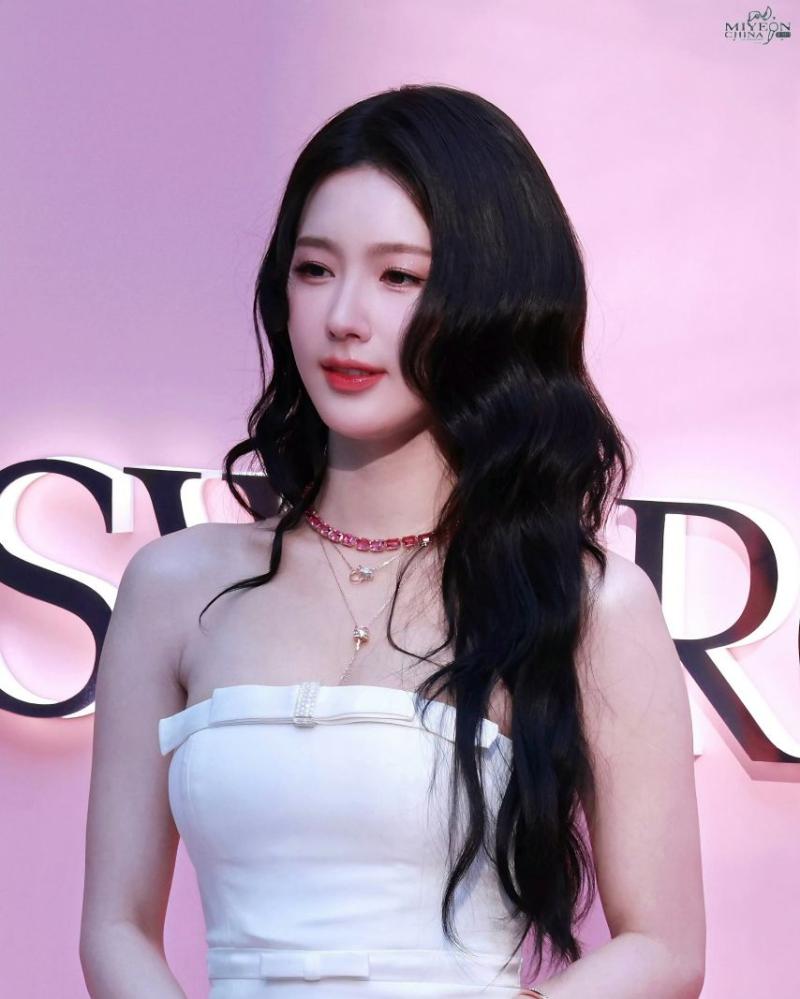 아이들 미연