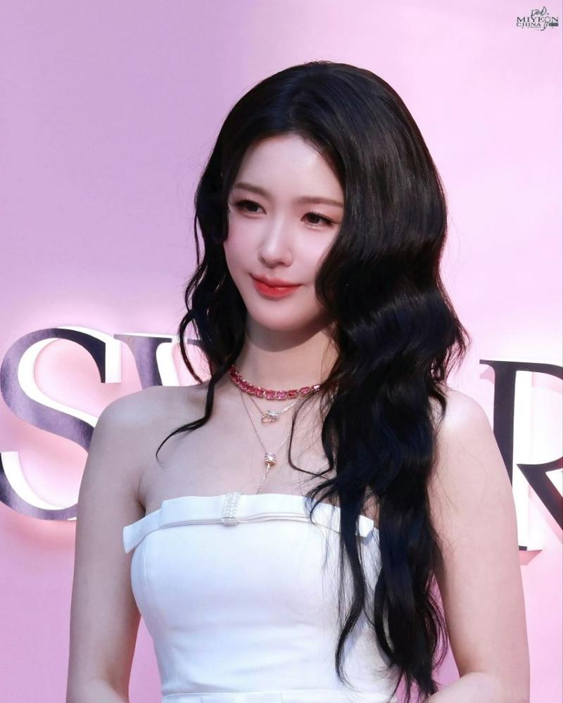 아이들 미연