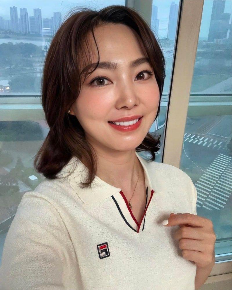 차유람 프로