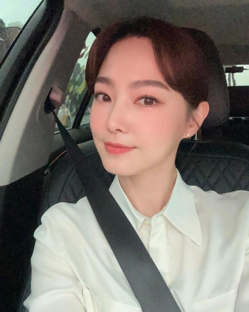 차유람 프로