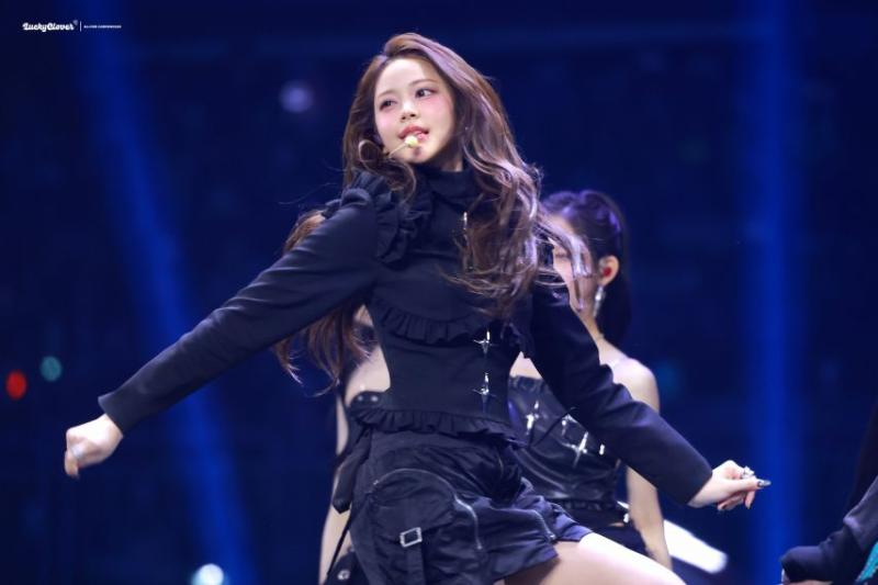 하츠투하츠 카르멘