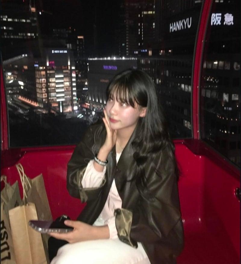 당구여신 정보윤 프로