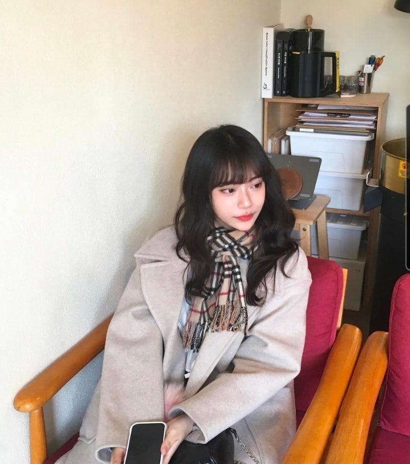 당구여신 정보윤 프로
