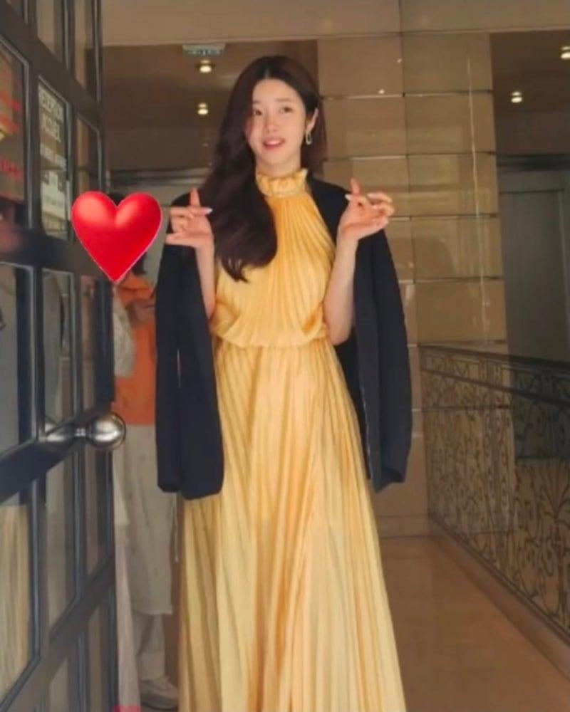 송승하