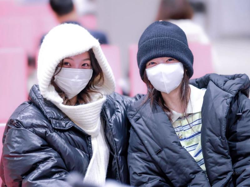 아일릿 모카