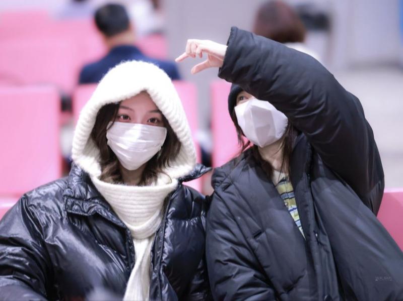아일릿 모카