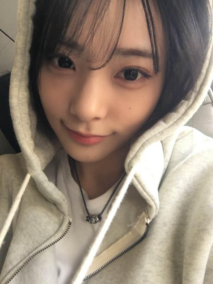 [QWER] 시연