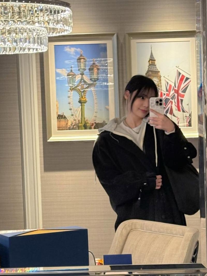 [QWER] 시연