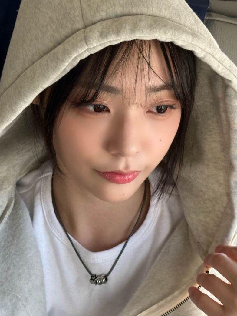 [QWER] 시연