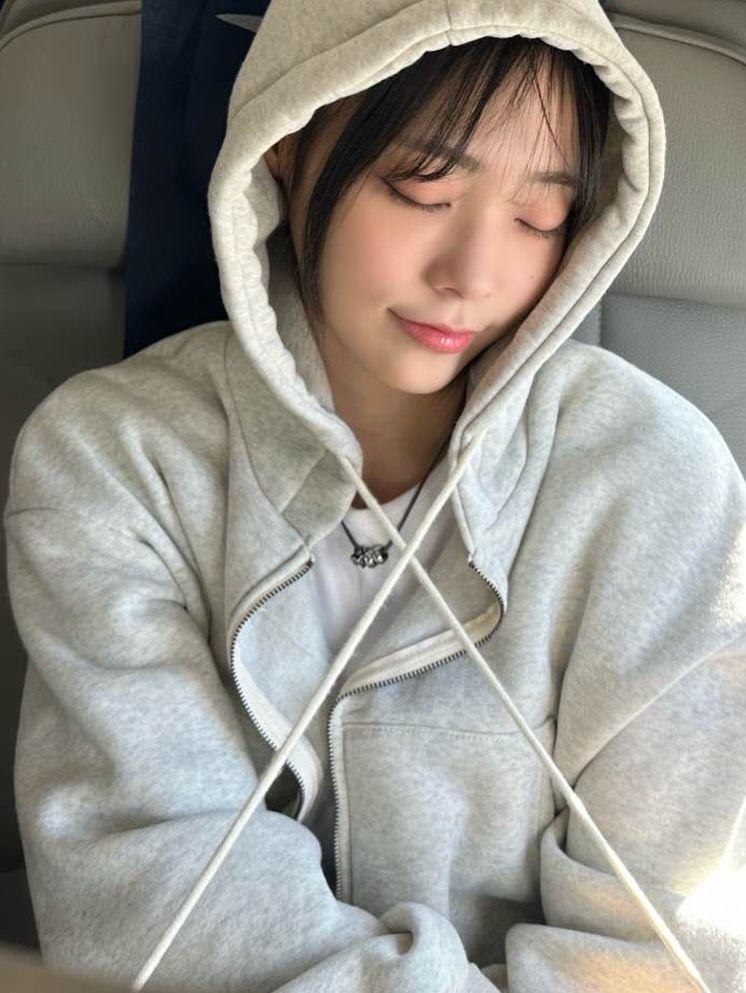 [QWER] 시연