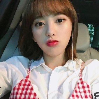 헬로비너스-윤조