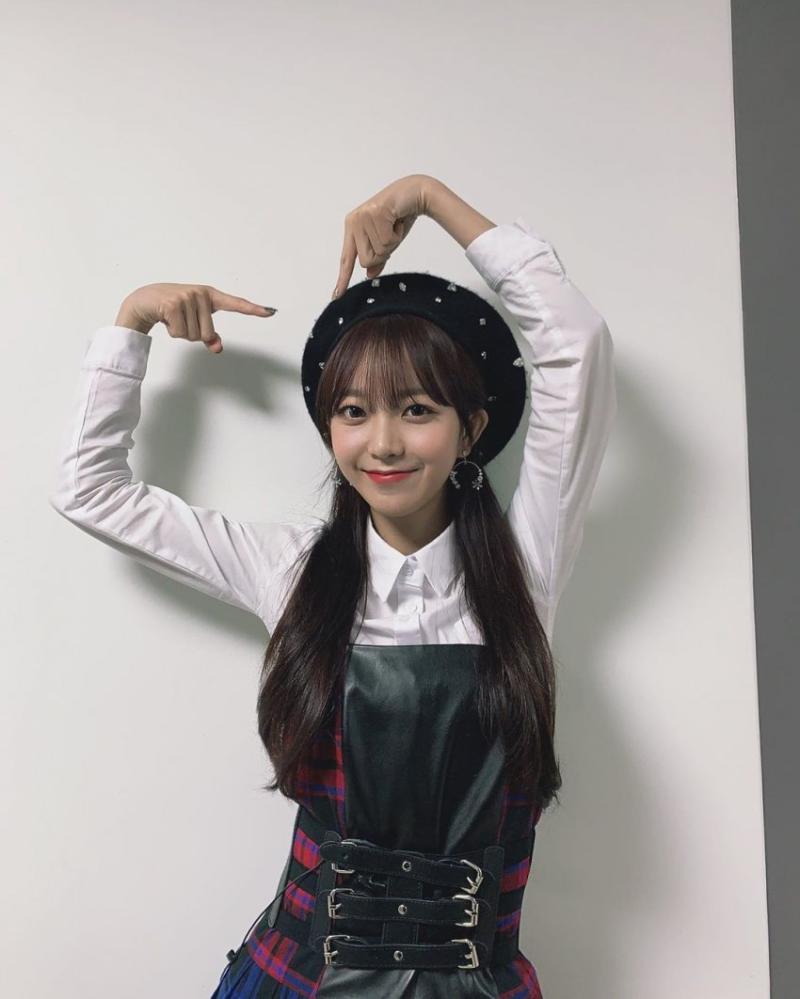 네이처-김소희