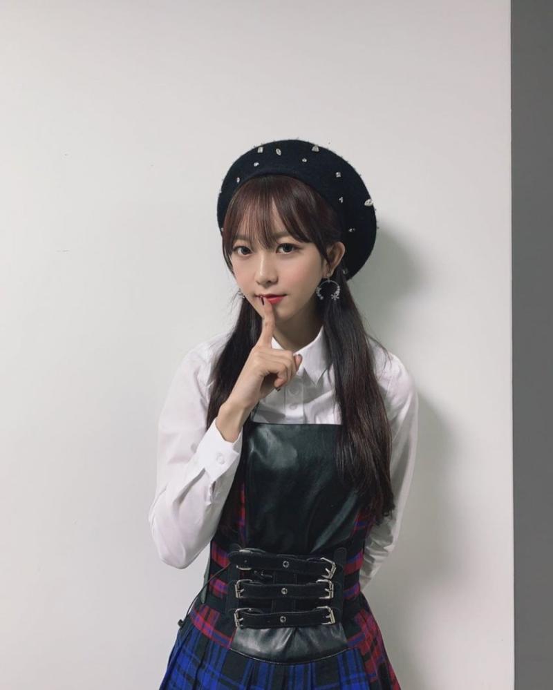 네이처-김소희