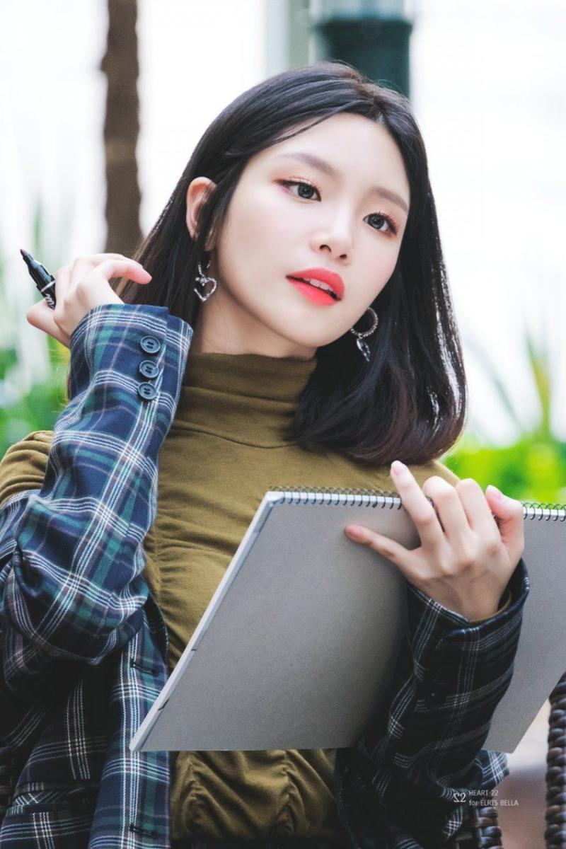 엘리스-벨라