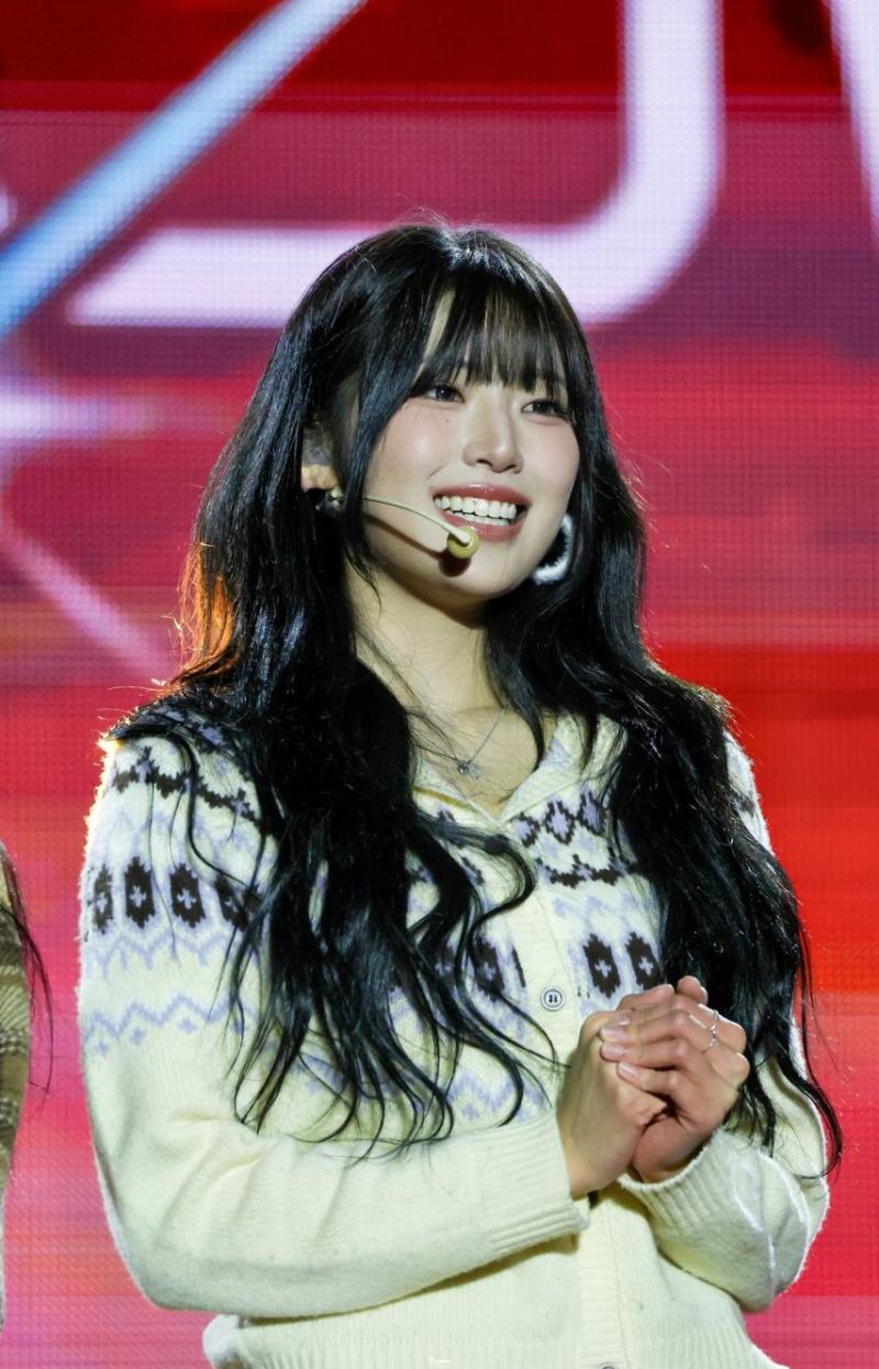 하이키 옐