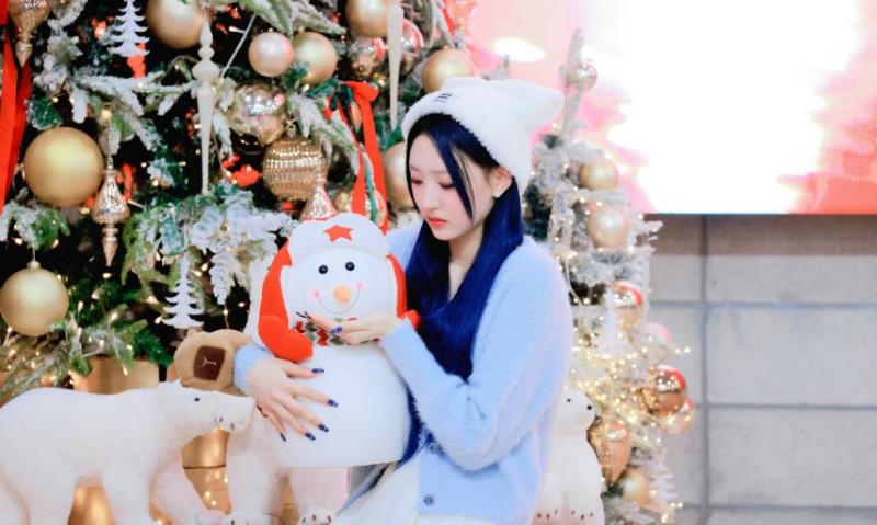하이키 휘서