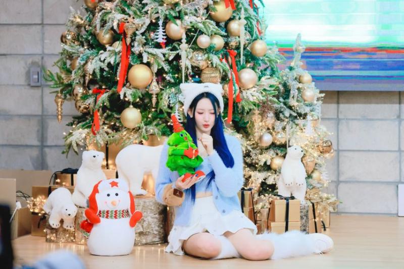 하이키 휘서