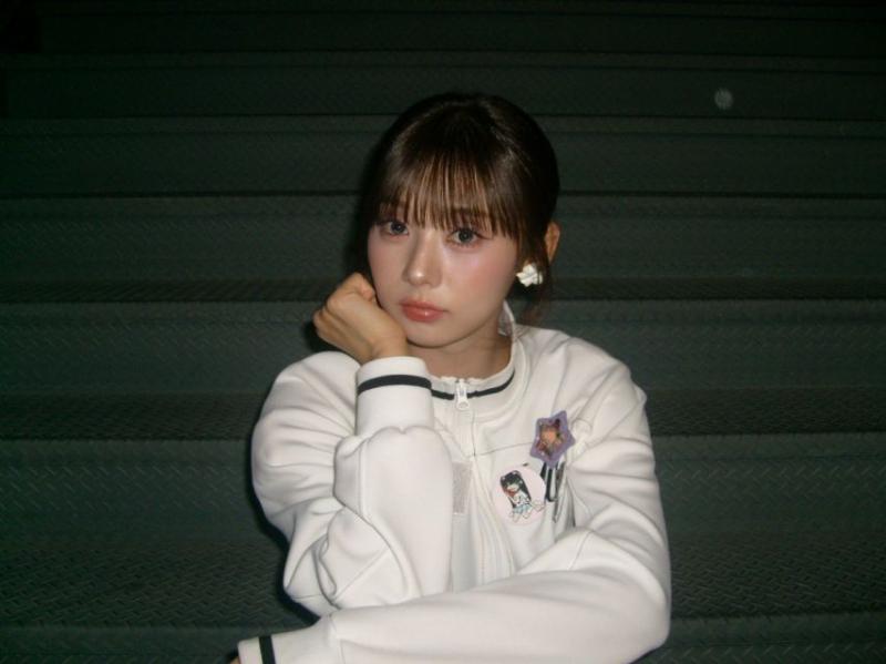 유니스 진현주