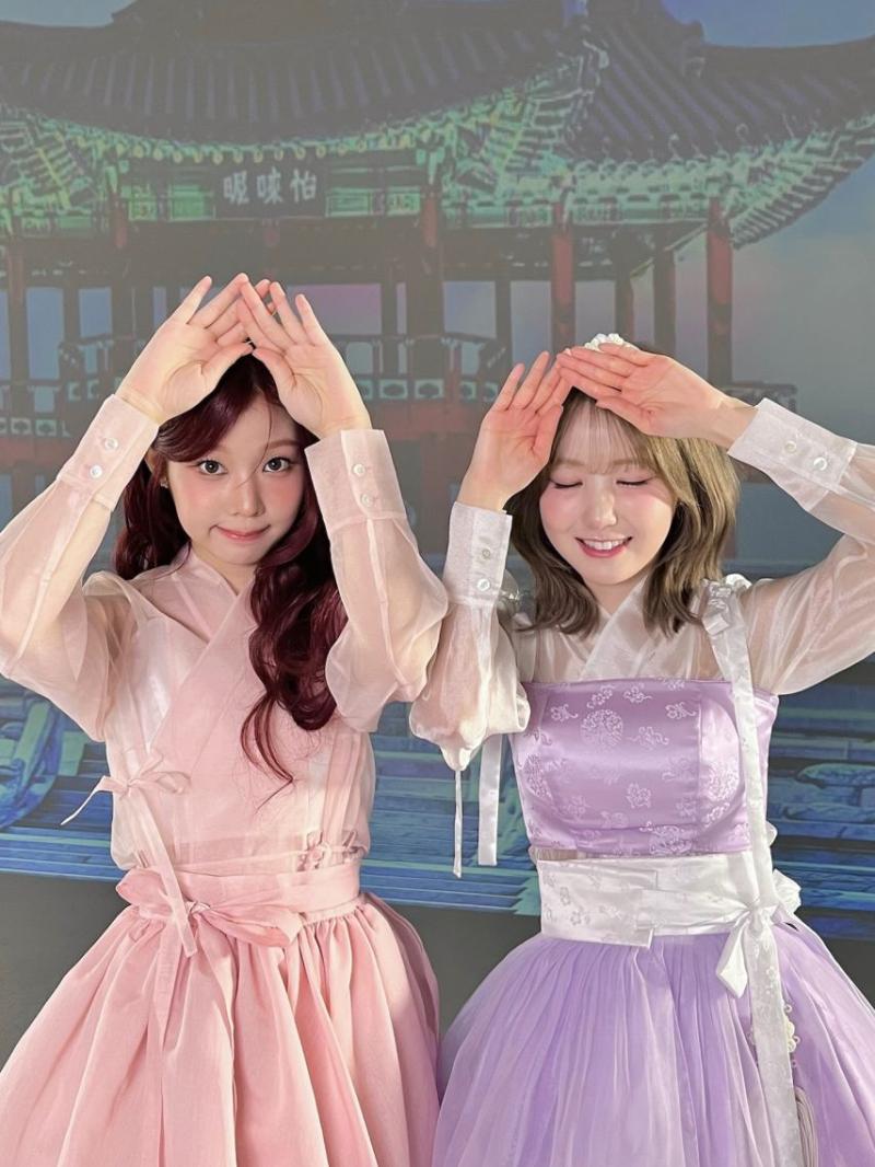 세이마이네임 히토미, 도희