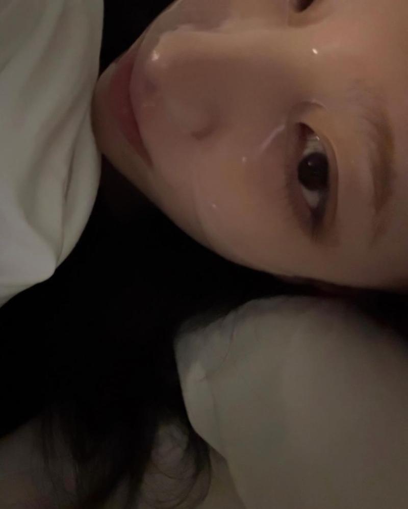 아이브 리즈