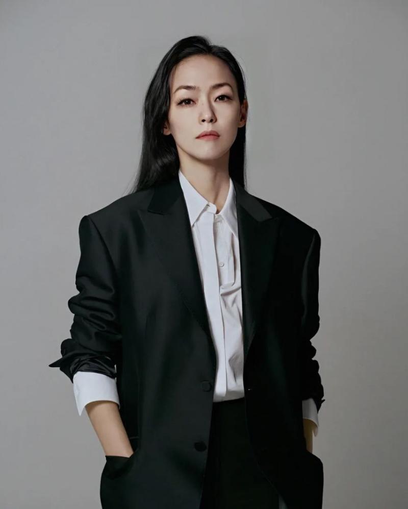 자우림 김윤아