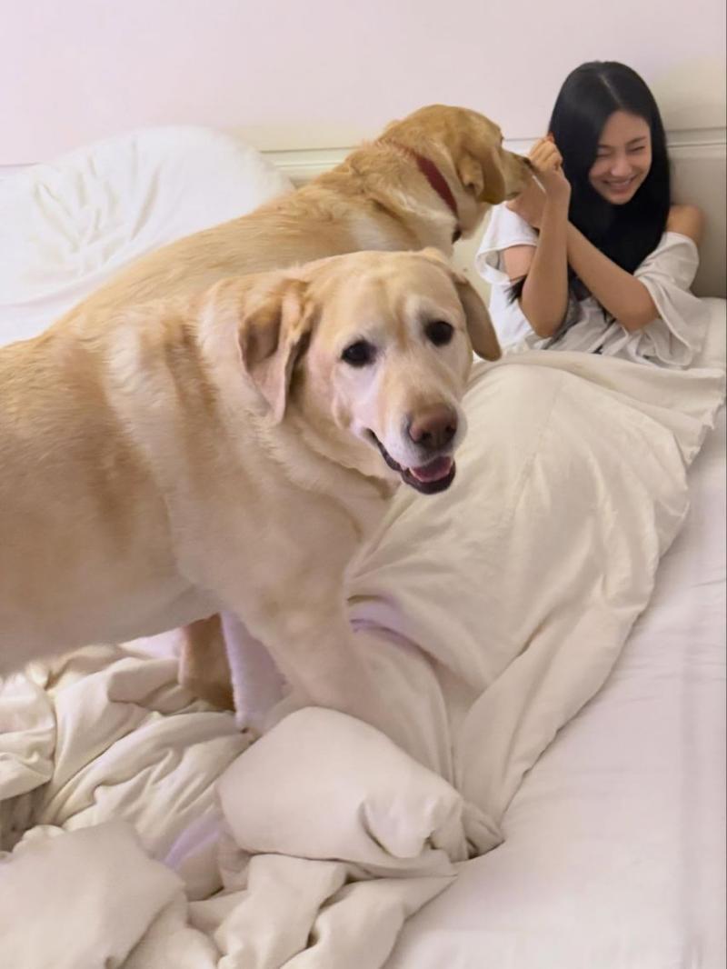에스파 닝닝