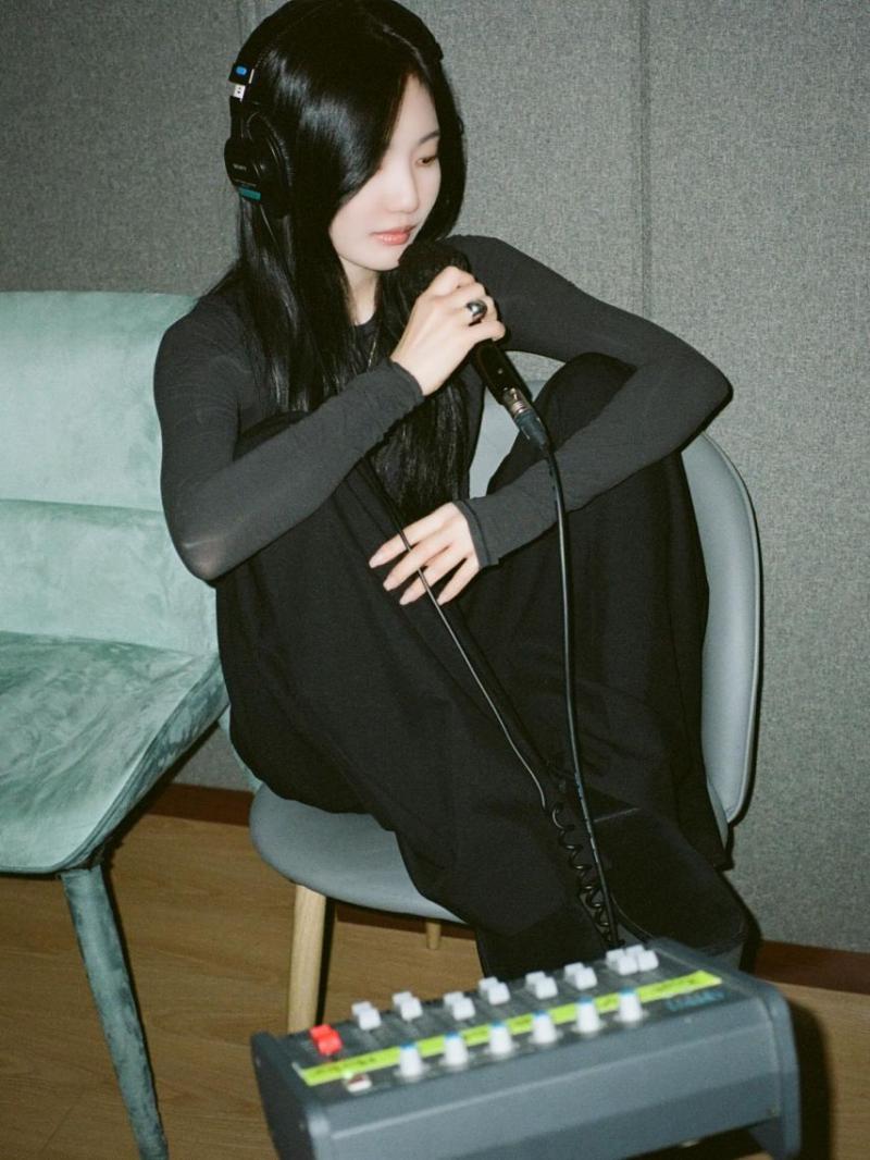 에스파 닝닝
