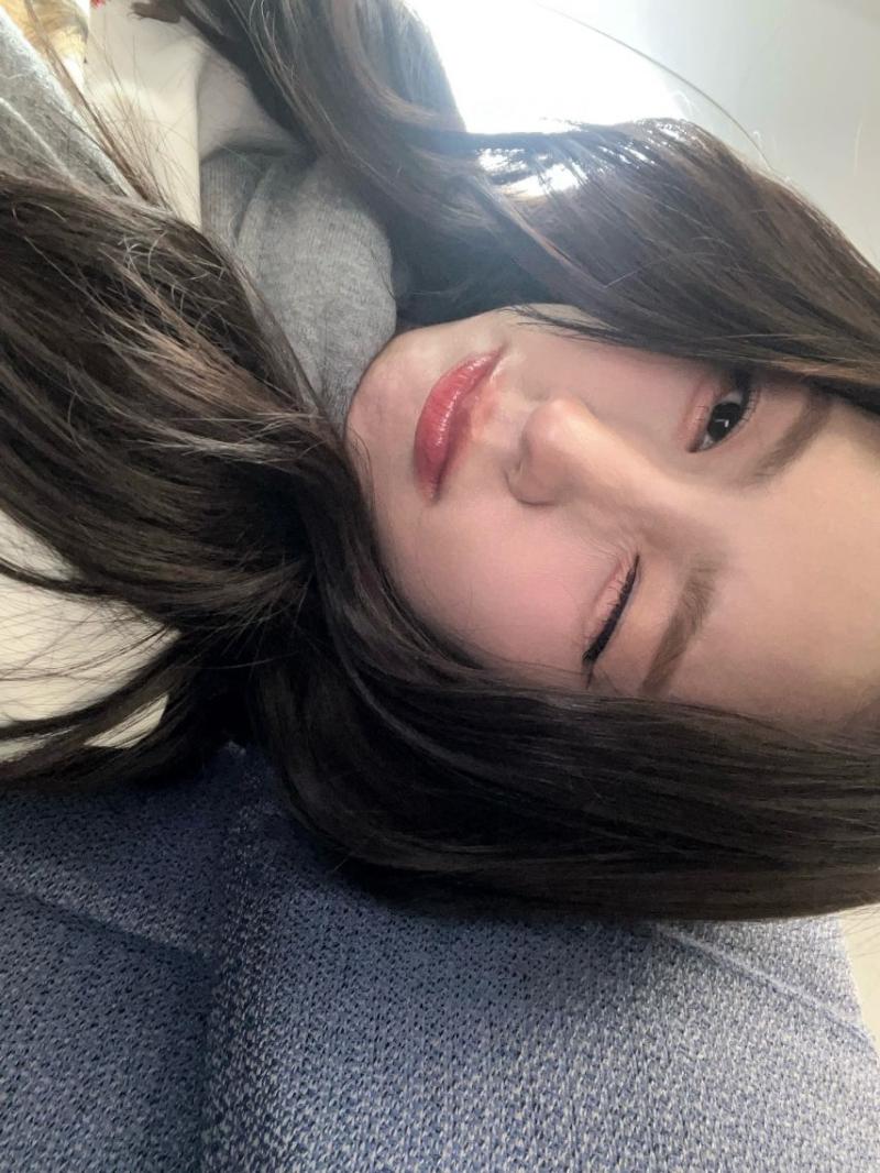 아이들 미연