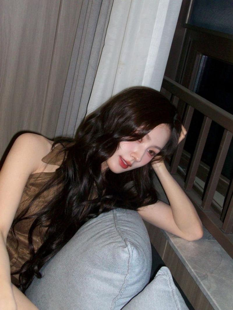 아이들 미연