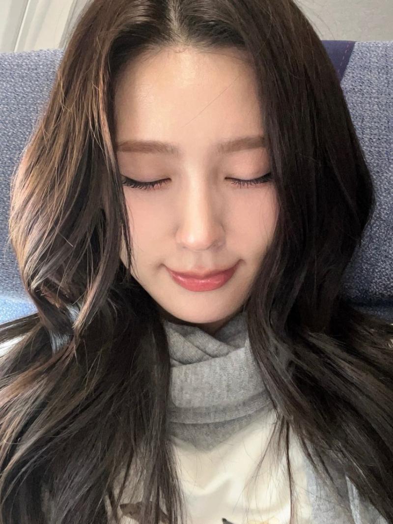 아이들 미연