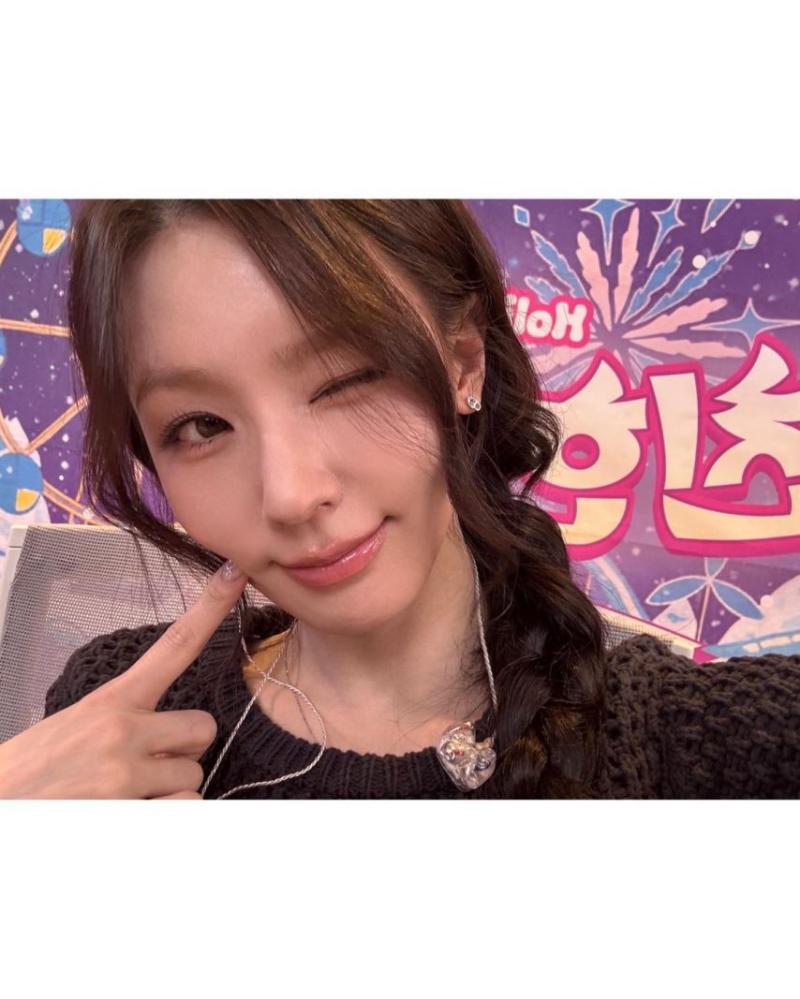 아이들 미연