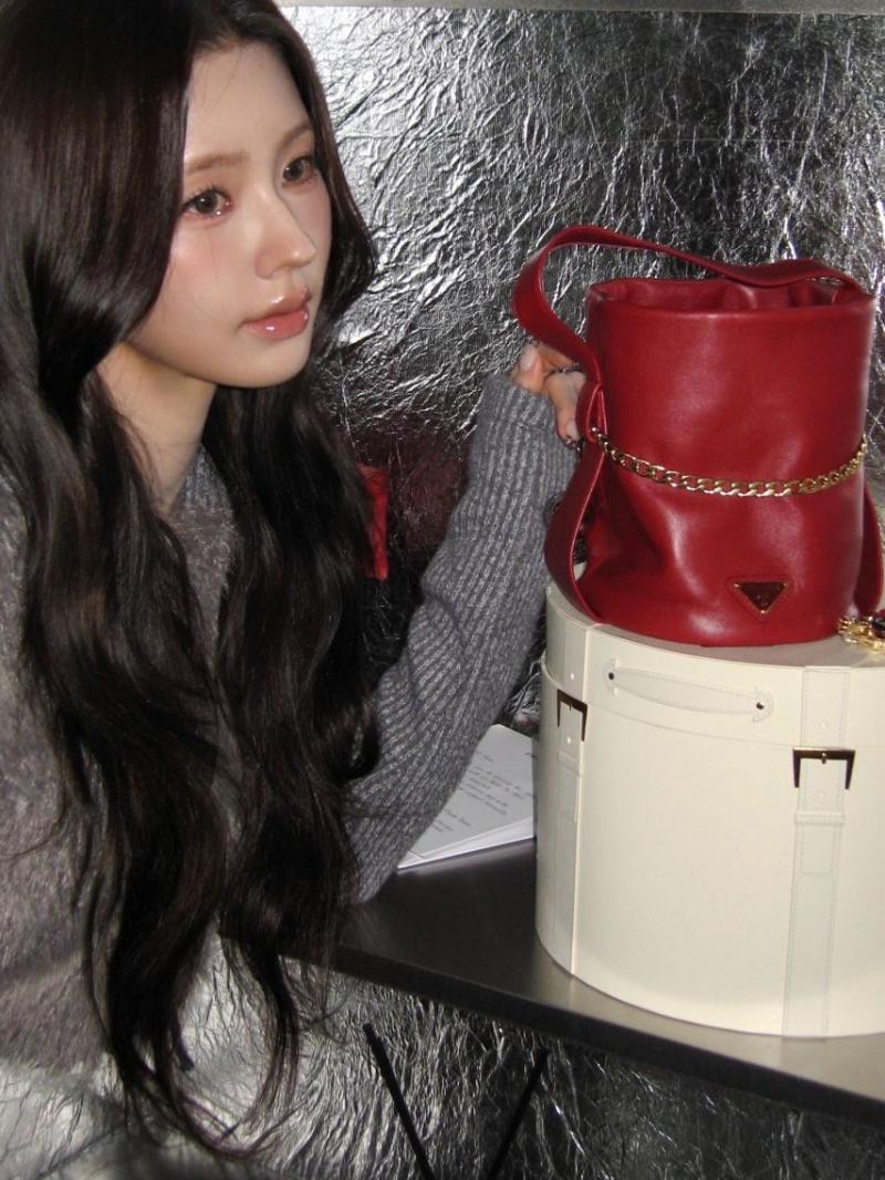 아이들 미연