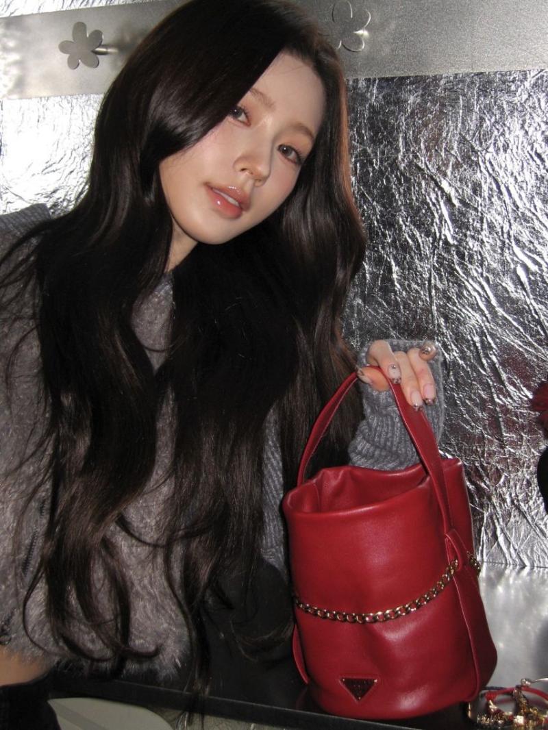 아이들 미연
