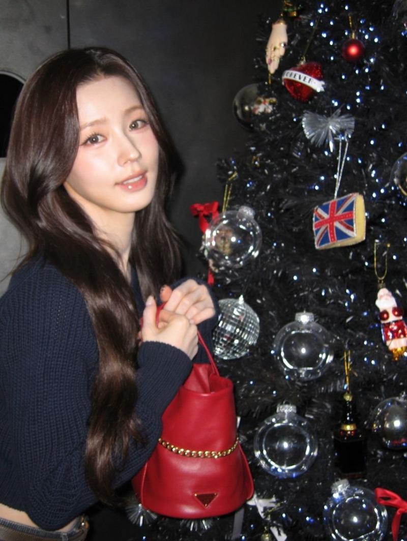 아이들 미연