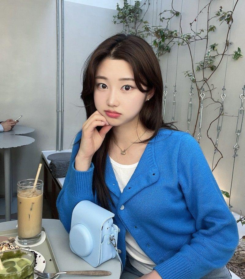 조예은 프로